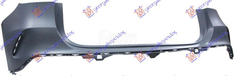 ZADNJI BRANIK PM GORNJI (AMG-L