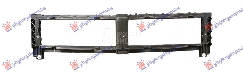 USMERIVAC VAZDUHA HLADNJAKA