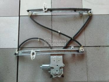 Podizac prednji desni za Citroen Xsara Picasso