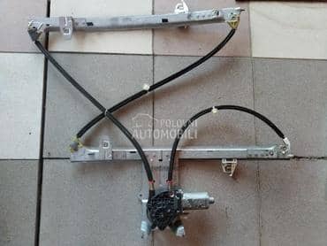 Podizac prozora za Citroen Xsara Picasso