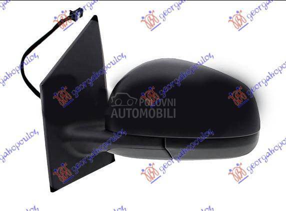 RETROVIZOR ELEKTRICNI SA GREJA