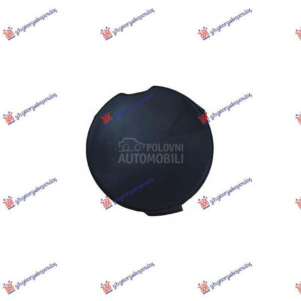 POKLOPAC ZADNJEG BRANIKA