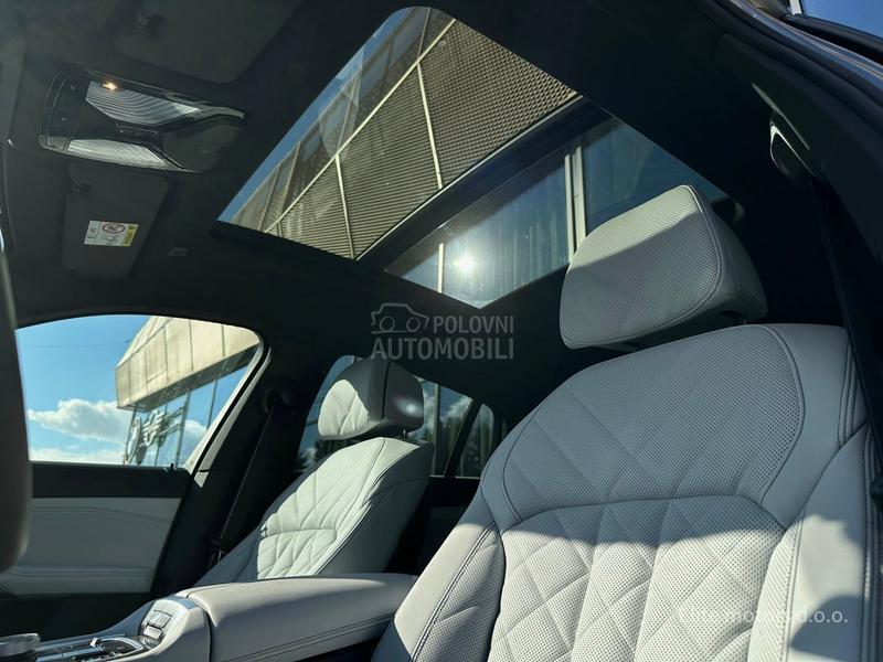 BMW X6 xDrive40d M Sport