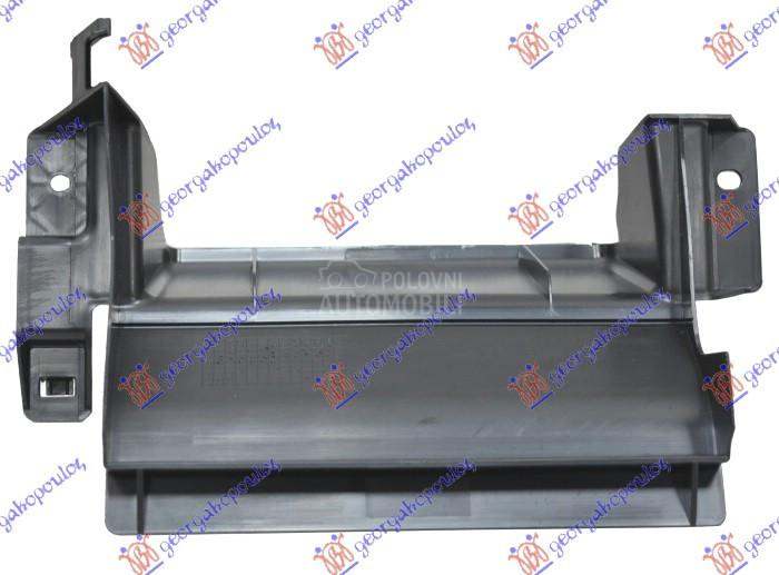 NOSAC PVC MASKE