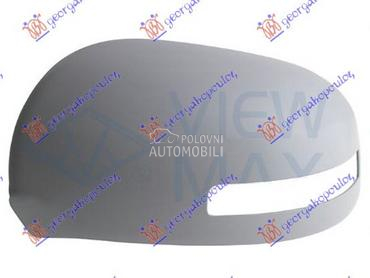 POKLOPAC RETROVIZORA PM (SA MI za Mitsubishi ASX od 2014. do 2018. god.