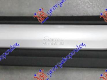 LAJSNA ZADNJIH VRATA za Mitsubishi Outlander od 2013. do 2016. god.