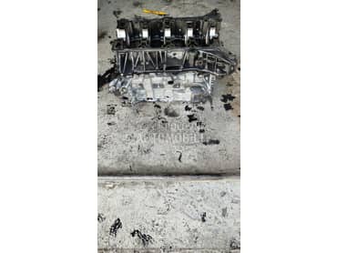 Blok motora 1.6cdti za Opel Astra J, Astra K od 2016. do 2020. god.