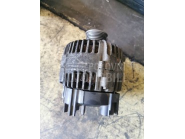 alternator za Volkswagen Golf 6