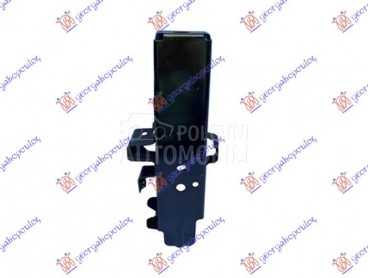 NOSAC PREDNJEG KRAKA SASIJE za Mitsubishi ASX od 2012. do 2016. god.