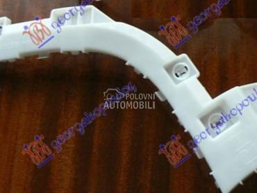 NOSAC ZADNJEG BRANIKA BOCNI PL za Mitsubishi ASX od 2012. do 2016. god.