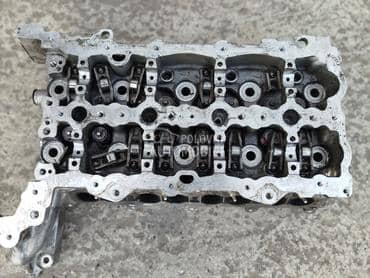 Glava motora 1.6cdti za Opel Astra J, Astra K od 2016. do 2020. god.