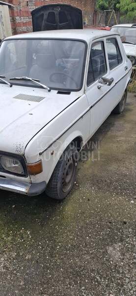 Zastava 101 1.1