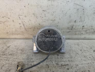 NOSAC MOTORA za Audi Q5