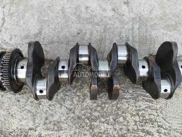 Radilica 1.6cdti za Opel Astra J, Astra K od 2015. do 2020. god.