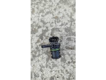 Senzor bregaste 1.6cdti za Opel Astra J, Astra K od 2016. do 2020. god.