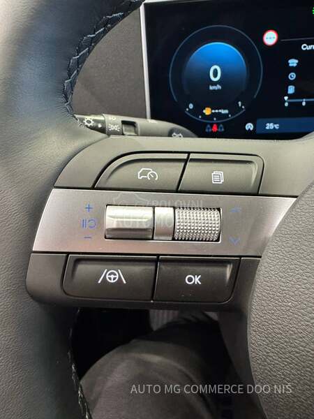Hyundai Tucson 1.6T PREMIUM