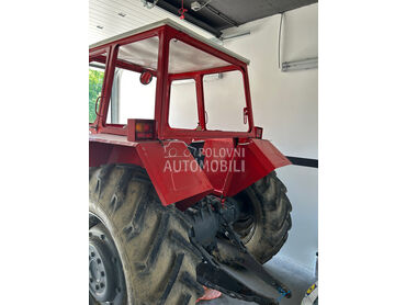 IMT 558