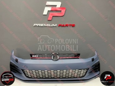 BRANIK ND-788 za Volkswagen 181