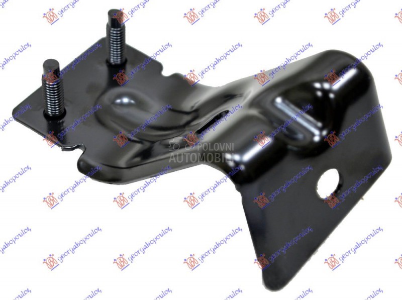 NOSAC ZADNJEG BRANIKA BOCNI ME