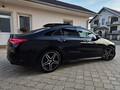 Mercedes Benz CLA 180 AMG/PANO/42h k.m