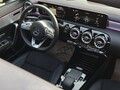 Mercedes Benz CLA 180 AMG/PANO/42h k.m