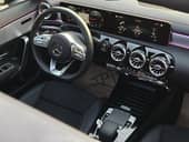 Mercedes Benz CLA 180 AMG/PANO/42h k.m