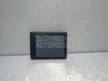 ELEKTRONIKA MODUL za Volkswagen Tiguan