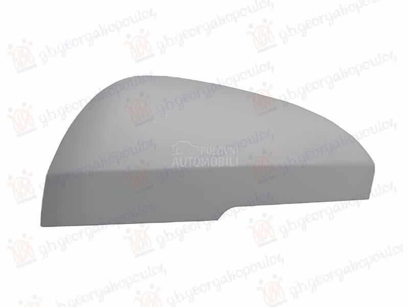 POKLOPAC RETROVIZORA PM (OTVOR