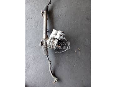 Letva volana elektro za MINI Cooper S od 2008. do 2014. god.