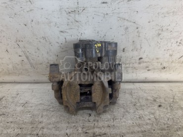 KOCIONA KLJESTA za Seat Ateca