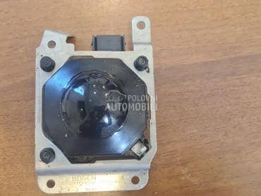 radar za Audi A6 od 2018. do 2024. god.