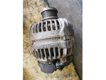 alternator za Volkswagen Passat B6