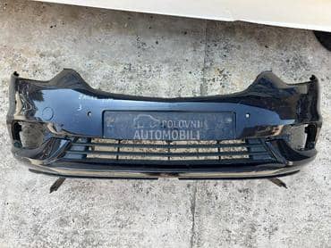 C model branik restajling za Opel Zafira od 2013. do 2019. god.