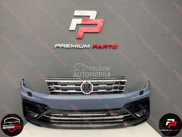 BRANIK ND-791 za Volkswagen 181