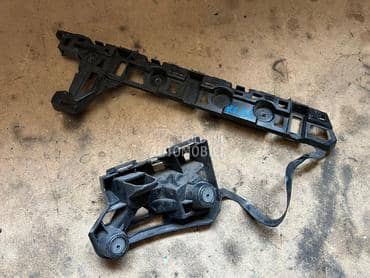 klizac nosac drzac branika za Opel Astra K od 2015. do 2025. god.