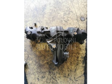 usisna grana4g, b8, 8f, 8t. za Audi A4, A5 od 2012. do 2014. god.