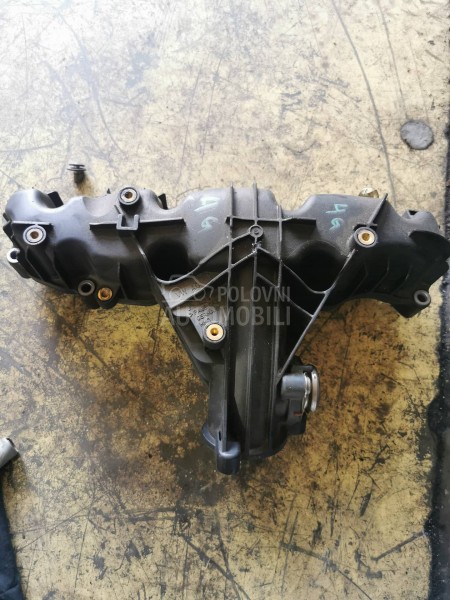 usisna grana4g, b8, 8f, 8t.