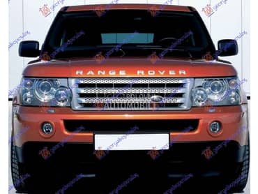 Karoserijski Delovi za Land Rover Defender, Discovery, Freelander ...
