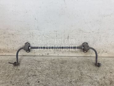 BALANS STANGA za Mazda 6