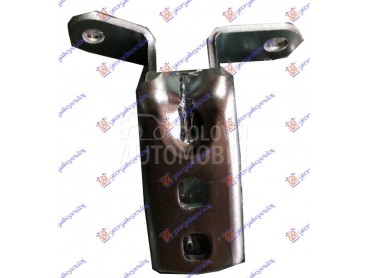 SARKA PREDNJIH VRATA (DONJA LE za Opel Ampera od 2011. do 2025. god.