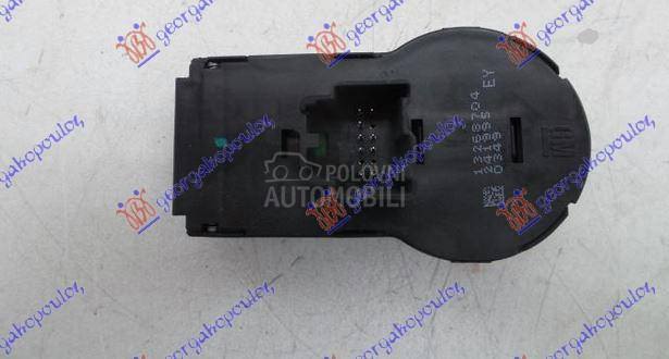 PREKIDAC ZA FAROVE (AUTO) (REG