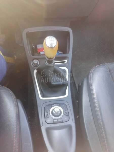Renault Grand Espace 