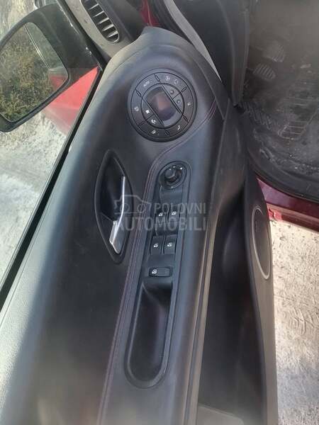 Renault Grand Espace 