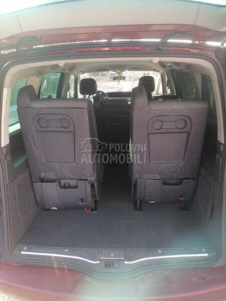 Renault Grand Espace 