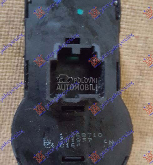 PREKIDAC ZA FAROVE (CEO LED) (