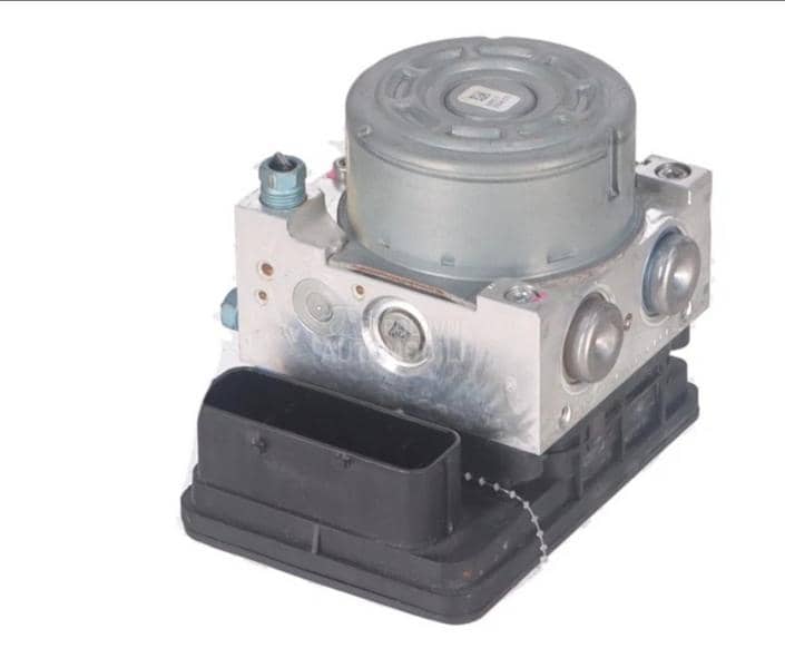 ABS Centrala F20 F30