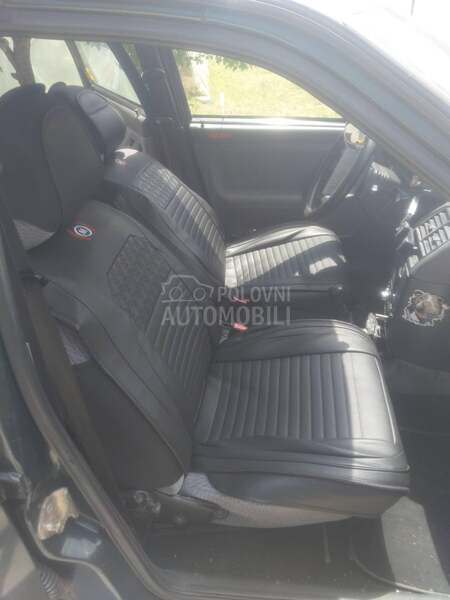 Lada 110 1.5 gli 16V