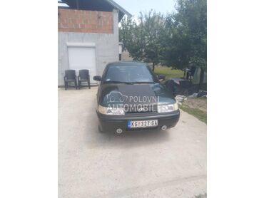 Lada 110 1.5 gli 16V