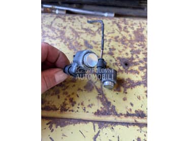 Parking senzori Niklovani za Volkswagen Passat B6