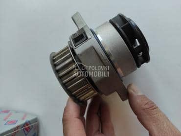 pumpa vode za Volkswagen Caddy, Golf 3, Polo